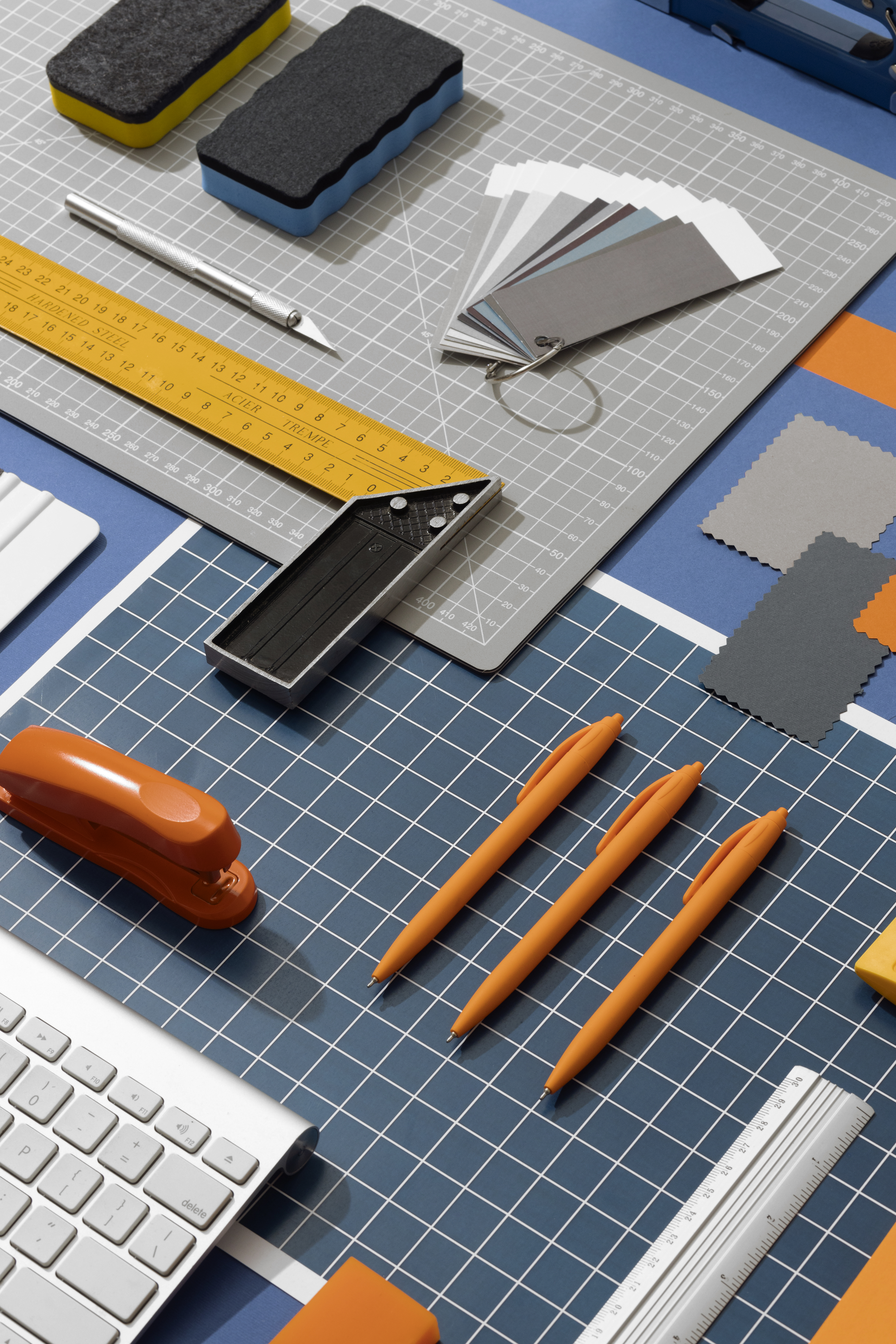 Materiais Comp.